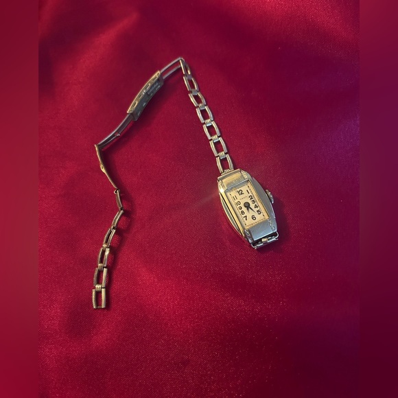 Bulk Lot of Watches. Various Conditions - Picture 2 of 16